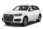 Q7