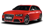 RS4