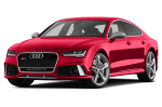 RS5