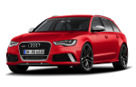 RS6