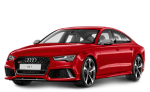 RS7