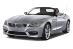 Z4