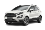 Ecosport