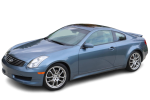 G35