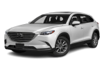 CX-9