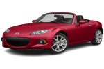 MX-5