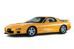 RX-7