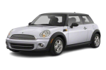 Cooper R50, R52, R53 ( 2001-2007 )