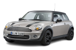 Cooper R56, R57 ( 2006 - 2014 )