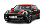 JCW