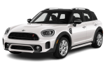 Countryman F60 ( 2017 - 2022 )