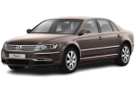 Phaeton