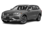 XC90