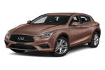 QX30