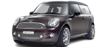 Clubman R55 ( 2007 - 2014 )