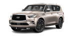 QX80