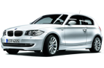 E87 (2004-2011)