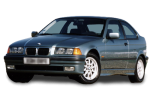 E36 (1991-1998)