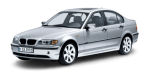 E46 (1998-2005)