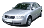 B6 (2000-2004)