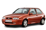 MK5 (1998-2002)