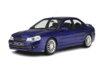 MK2 (1996-2002)