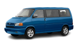 T4 (1990-2003)