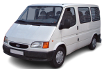 Transit Mk5  (1986-2003)