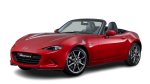 Mx-5 ND (2014-2021)