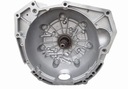 Коробка Передач CADILLAC CTS 3 . 6 96025223