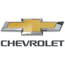 Коробка Передач CHEVROLET CORVETTE 5 . 7 V8 4l60e 24