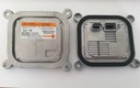 Блок Xenon OSRAM FORD FOCUS 2 II 35xt5 - D1s