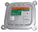 Блок Xenon Ford F150 Edge Dl3z - 13c170 - A