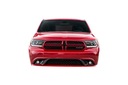 2016 2017 DODGE DURANGO 5 , 7 HEMI Перед KOMPLETNY