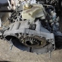 Коробка automat Fiat 500x 1 . 6 Mjet C63363541