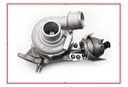 TURBO FORD MONDEO SMAX GALAXY 2 . 0 T 163 К.С 783583