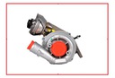 TURBO FORD 2 . 0 TDCI 110 115 136 140 Л.С 760774 - 3