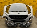 FORD KUGA Mk3 КАПОТ ФАРИ Перед Радіатори ST LINE