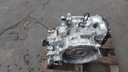 КОРОБКА Передач FORD FOCUS Mk4 ST 2 . 3 Kx6p - 7000 - BC