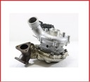 TURBO AUDI A4 B8 A5 A6 C7 A7 3 . 0tdi 204 К.С 804986