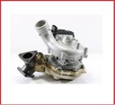 TURBO AUDI A4 A5 A6 A7 A8 D4 3 . 0tdi 245 К.С 819968