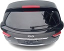 МЕХАНИЗМ СТЕКЛООЧИСТИТЕЛЕЙ Tył INFINITI Qx70 Fx30d Fx35