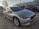 INFINITI Q30 Qx30 ДВЕРИ КАПОТ БАМПЕР ЧЕТВЕРТЬ USA