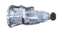 КОРОБКА Передач LEXUS GS 450h IV 2012 30910 - 30090