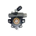 POMPA WSPOMAGANIA LEXUS RX 330 DOHC 24v 3mz - FE