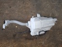 БАЧОК SPRYSKIWACZY LEXUS NX 300h 060851 - 511