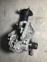 MAZDA 6 Cx5 2 . 2d DYFER D506221726