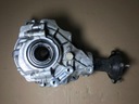 MAZDA 6 Cx5 2 . 0 DYFER D709276684 K3