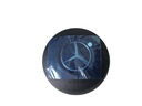 MERCEDES W177 W205 AIRBAG ПОДУШКА A0008603701