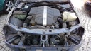 Mercedes CLK W208 коробка передач 430 V8 722632